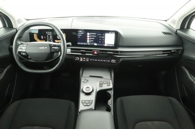 Kia Sportage  1.6 T-GDI Gold