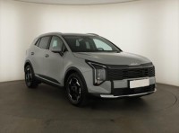 Kia Sportage  1.6 T-GDI Gold