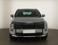 Kia Sportage  1.6 T-GDI Gold
