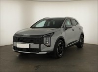 Kia Sportage  1.6 T-GDI Gold