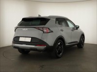 Kia Sportage  1.6 T-GDI Gold