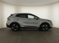 Kia Sportage  1.6 T-GDI Gold