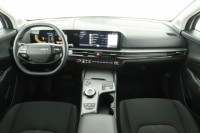 Kia Sportage  1.6 T-GDI Gold