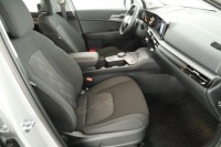 Kia Sportage  1.6 T-GDI Gold