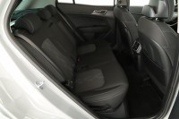 Kia Sportage  1.6 T-GDI Gold