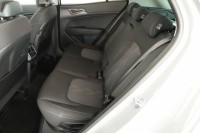 Kia Sportage  1.6 T-GDI Gold