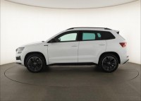 Škoda Karoq  2.0 TSI Sportline