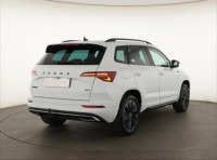 Škoda Karoq  2.0 TSI Sportline