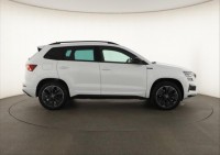 Škoda Karoq  2.0 TSI Sportline