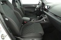 Škoda Karoq  2.0 TSI Sportline