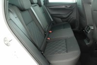 Škoda Karoq  2.0 TSI Sportline