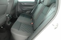 Škoda Karoq  2.0 TSI Sportline