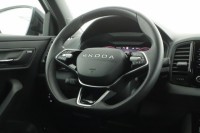 Škoda Karoq  2.0 TSI Sportline