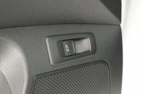 Škoda Karoq  2.0 TSI Sportline