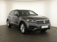Volkswagen Touareg  3.0 TDI 