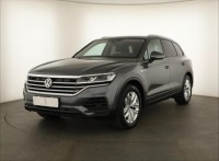 Volkswagen Touareg  3.0 TDI 