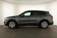Volkswagen Touareg  3.0 TDI 