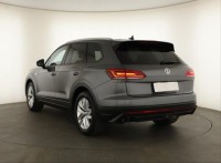 Volkswagen Touareg  3.0 TDI 
