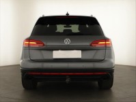 Volkswagen Touareg  3.0 TDI 