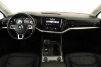 Volkswagen Touareg  3.0 TDI 