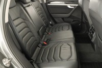Volkswagen Touareg  3.0 TDI 