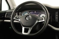 Volkswagen Touareg  3.0 TDI 
