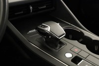 Volkswagen Touareg  3.0 TDI 