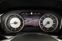 Volkswagen Touareg  3.0 TDI 