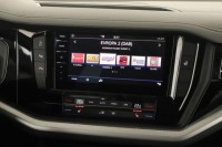 Volkswagen Touareg  3.0 TDI 