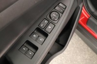 Hyundai Tucson  1.7 CRDi 