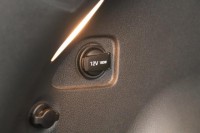 Hyundai Tucson  1.7 CRDi 