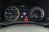 Hyundai Tucson  1.7 CRDi 