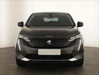 Peugeot 3008  1.5 BlueHDi 