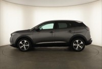Peugeot 3008  1.5 BlueHDi 
