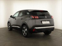 Peugeot 3008  1.5 BlueHDi 
