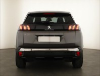 Peugeot 3008  1.5 BlueHDi 