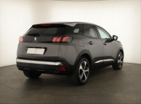 Peugeot 3008  1.5 BlueHDi 