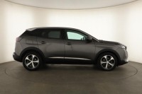 Peugeot 3008  1.5 BlueHDi 