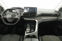 Peugeot 3008  1.5 BlueHDi 