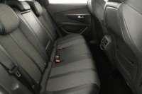 Peugeot 3008  1.5 BlueHDi 