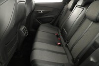 Peugeot 3008  1.5 BlueHDi 
