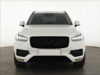 Volvo XC90  D5 AWD 
