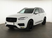 Volvo XC90  D5 AWD 