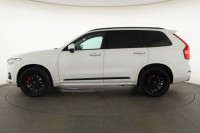 Volvo XC90  D5 AWD 