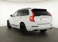 Volvo XC90  D5 AWD 