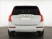 Volvo XC90  D5 AWD 