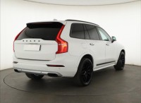 Volvo XC90  D5 AWD 