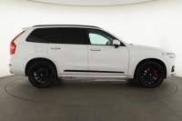 Volvo XC90  D5 AWD 