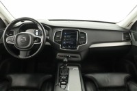 Volvo XC90  D5 AWD 