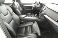 Volvo XC90  D5 AWD 